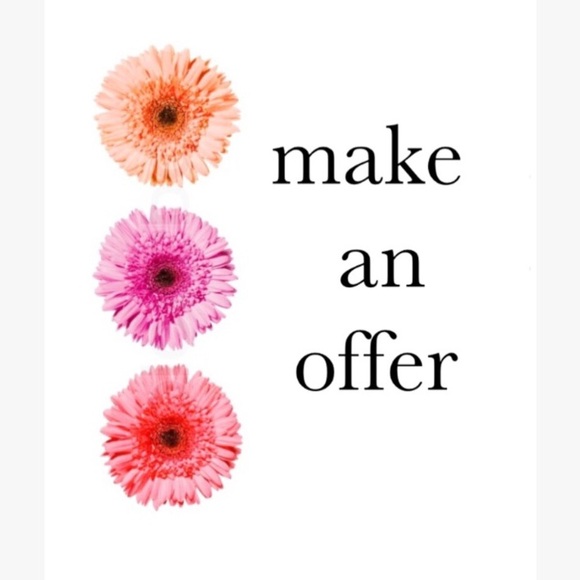 HELLO GORGEOUS | Swarovski Crystal Pave Necklace - Picture 5 of 5